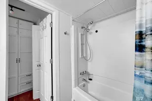 920 W Lagoon Ave, Gulf Shores, AL 36542 - Photo 14