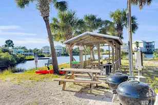 920 W Lagoon Ave, Gulf Shores, AL 36542 - Photo 20