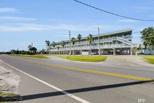 920 W Lagoon Ave, Gulf Shores, AL 36542 - Photo 26