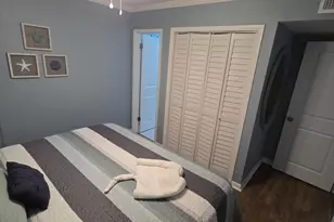 400 Plantation Rd, Gulf Shores, AL 36542 - Photo 12