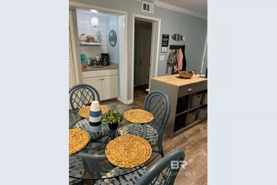 400 Plantation Road #3114, Gulf Shores, AL 36542 - Photo 4