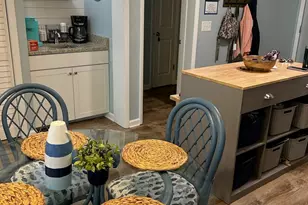 400 Plantation Rd, Gulf Shores, AL 36542 - Photo 4