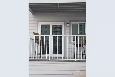 400 Plantation Road #3114, Gulf Shores, AL 36542 - Photo 22