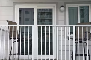 400 Plantation Rd, Gulf Shores, AL 36542 - Photo 22