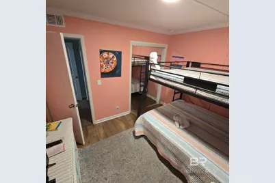 400 Plantation Road #3114, Gulf Shores, AL 36542 - Photo 16