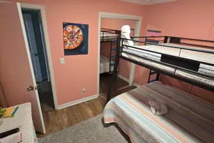 400 Plantation Rd, Gulf Shores, AL 36542 - Photo 16