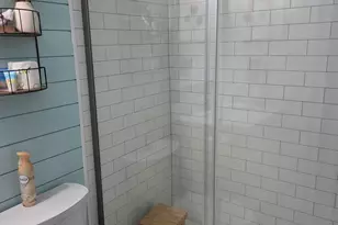 400 Plantation Rd, Gulf Shores, AL 36542 - Photo 14