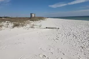 400 Plantation Rd, Gulf Shores, AL 36542 - Photo 24