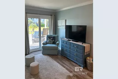 400 Plantation Road #3114, Gulf Shores, AL 36542 - Photo 2