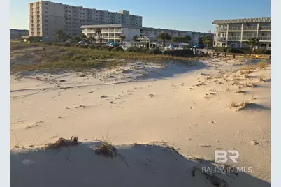 400 Plantation Road #3114, Gulf Shores, AL 36542 - Photo 30