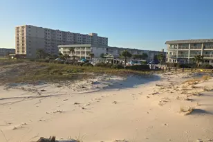 400 Plantation Rd, Gulf Shores, AL 36542 - Photo 30