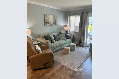 400 Plantation Road #3114, Gulf Shores, AL 36542 - Photo 1