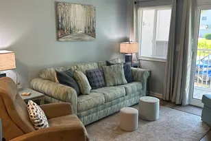 400 Plantation Rd, Gulf Shores, AL 36542 - Photo 1