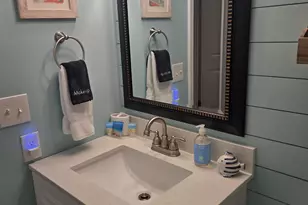 400 Plantation Rd, Gulf Shores, AL 36542 - Photo 18