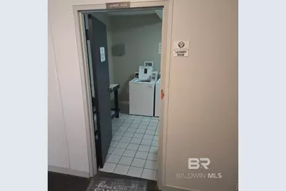 400 Plantation Road #3114, Gulf Shores, AL 36542 - Photo 20