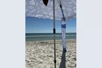 400 Plantation Road #3114, Gulf Shores, AL 36542 - Photo 26