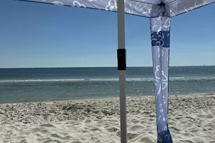 400 Plantation Rd, Gulf Shores, AL 36542 - Photo 26