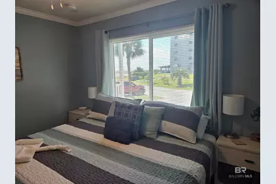 400 Plantation Road #3114, Gulf Shores, AL 36542 - Photo 10