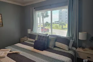 400 Plantation Rd, Gulf Shores, AL 36542 - Photo 10