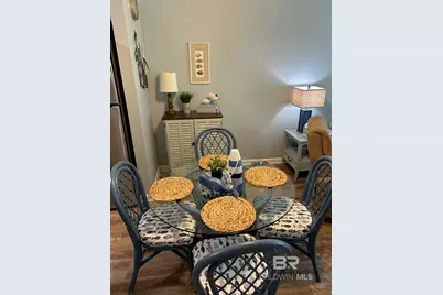 400 Plantation Road #3114, Gulf Shores, AL 36542 - Photo 6