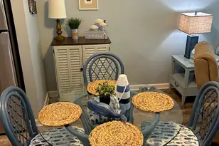 400 Plantation Rd, Gulf Shores, AL 36542 - Photo 6