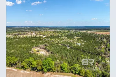 22544 Lechner Road, Robertsdale, AL 36567 - Photo 4