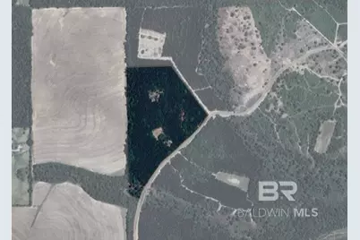 22544 Lechner Road, Robertsdale, AL 36567 - Photo 16