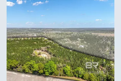 22544 Lechner Road, Robertsdale, AL 36567 - Photo 14