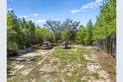 22544 Lechner Road, Robertsdale, AL 36567 - Photo 12