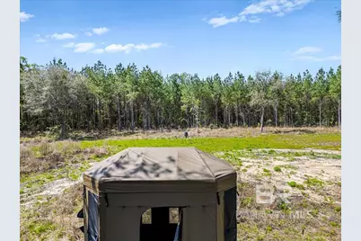 22544 Lechner Road, Robertsdale, AL 36567 - Photo 10