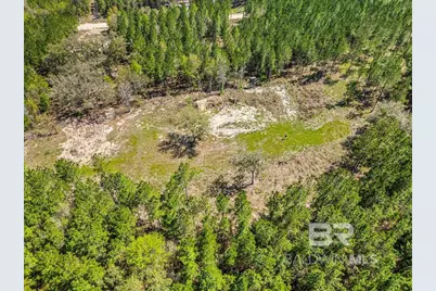 22544 Lechner Road, Robertsdale, AL 36567 - Photo 6