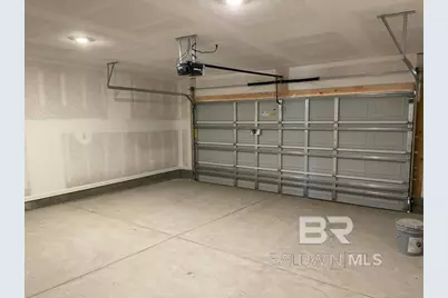 10436 Ruffian Route, Daphne, AL 36526 - Photo 14