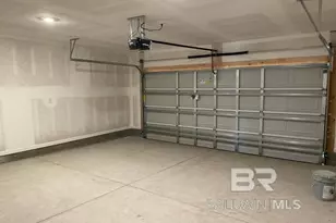 10436 Ruffian Rte, Daphne, AL 36526 - Photo 14