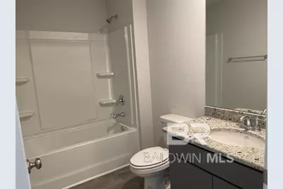 10436 Ruffian Route, Daphne, AL 36526 - Photo 4