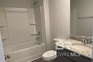 10436 Ruffian Rte, Daphne, AL 36526 - Photo 4