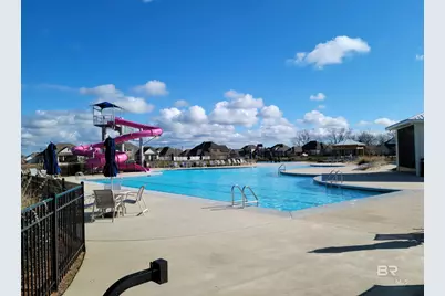 10436 Ruffian Route, Daphne, AL 36526 - Photo 24