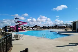 10436 Ruffian Rte, Daphne, AL 36526 - Photo 24