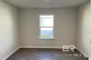 10436 Ruffian Rte, Daphne, AL 36526 - Photo 6