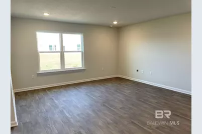 10436 Ruffian Route, Daphne, AL 36526 - Photo 8