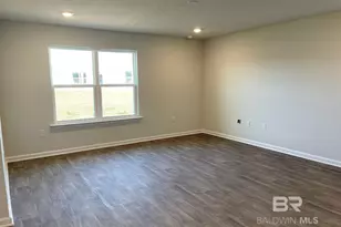 10436 Ruffian Rte, Daphne, AL 36526 - Photo 8