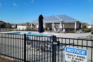 10436 Ruffian Rte, Daphne, AL 36526 - Photo 26