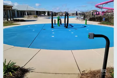 10436 Ruffian Route, Daphne, AL 36526 - Photo 18