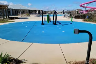 10436 Ruffian Rte, Daphne, AL 36526 - Photo 18