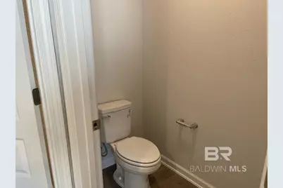 10436 Ruffian Route, Daphne, AL 36526 - Photo 12