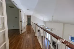 22450 Main St, Fairhope, AL 36532 - Photo 26