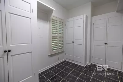 22450 Main Street, Fairhope, AL 36532 - Photo 16