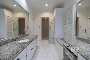 22450 Main St, Fairhope, AL 36532 - Photo 24