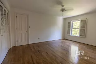 22450 Main St, Fairhope, AL 36532 - Photo 30