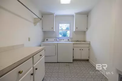 22450 Main Street, Fairhope, AL 36532 - Photo 20