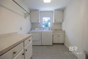 22450 Main St, Fairhope, AL 36532 - Photo 20